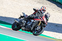 motorbikes;no-limits;october-2019;peter-wileman-photography;portimao;portugal;trackday-digital-images